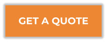 GET A QUOTE