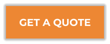 GET A QUOTE