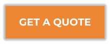 GET A QUOTE