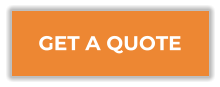 GET A QUOTE