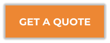 GET A QUOTE
