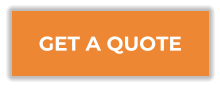 GET A QUOTE
