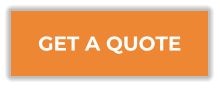 GET A QUOTE