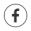 Facebook Logo